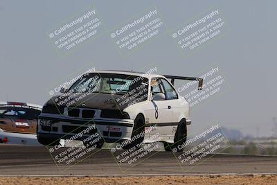 media/Oct-28-2023-Nasa (CVR) (Sat) [[914d9176e3]]/HPDE 3-4/Session 3 (Turn 9)/